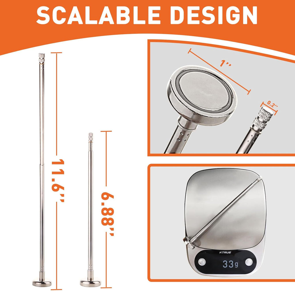 Golf Alignment Rods - Enhance Your Swing with Precision Alignment Aids for Perfect Shots