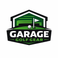 Garage Golf Gear - Home