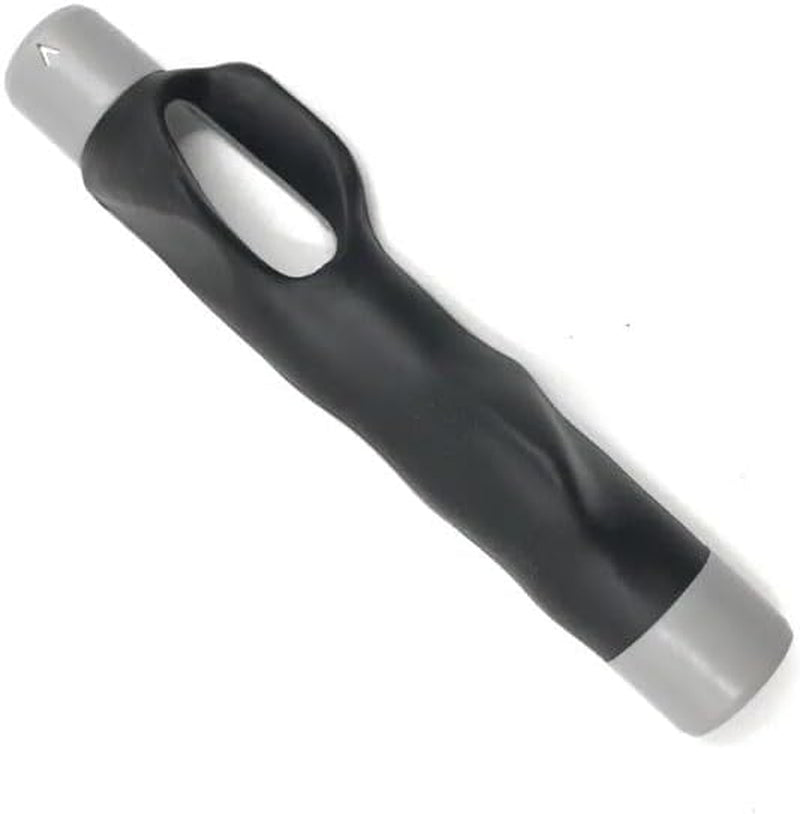 Perfect Your Swing: Left or Right Handed Golf Grip Trainer for Ideal Hand Placement