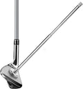 Golf Alignment Rods - Enhance Your Swing with Precision Alignment Aids for Perfect Shots